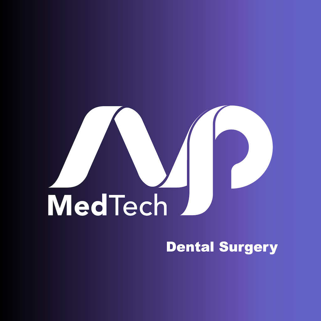 AVPMedTech-dental-surgery-logo