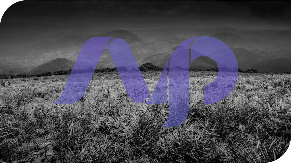 AVPMedTech-dental-surgery-picture