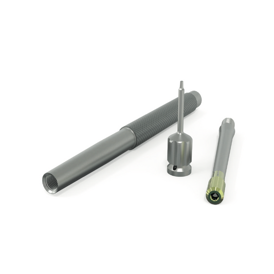 AVPMedTech-instruments-pins-de-fixation