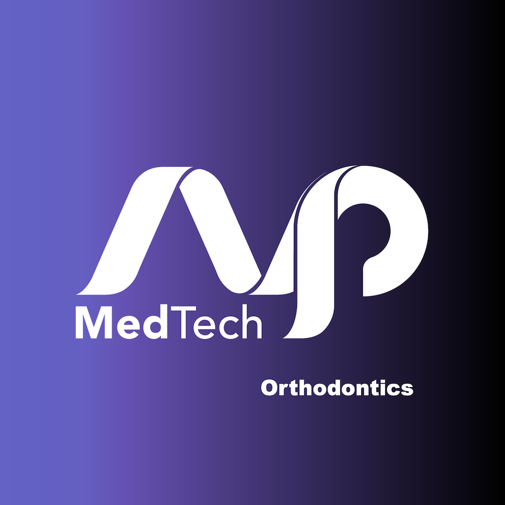 AVPMedTech-orthodontics-logo