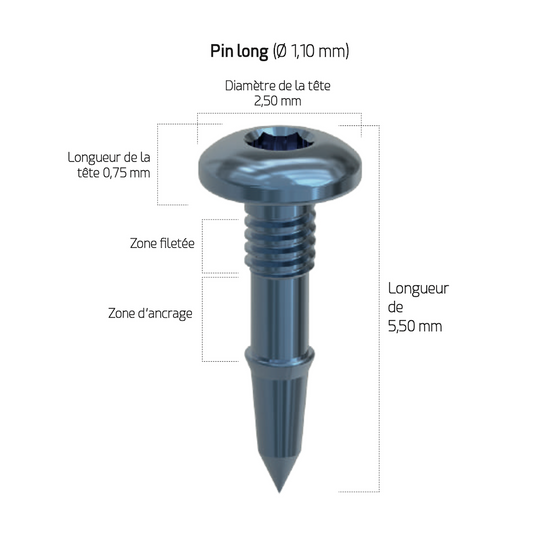 AVPMedTech-pins-de-fixation-long-diam-1.10mm-long-5.50mm