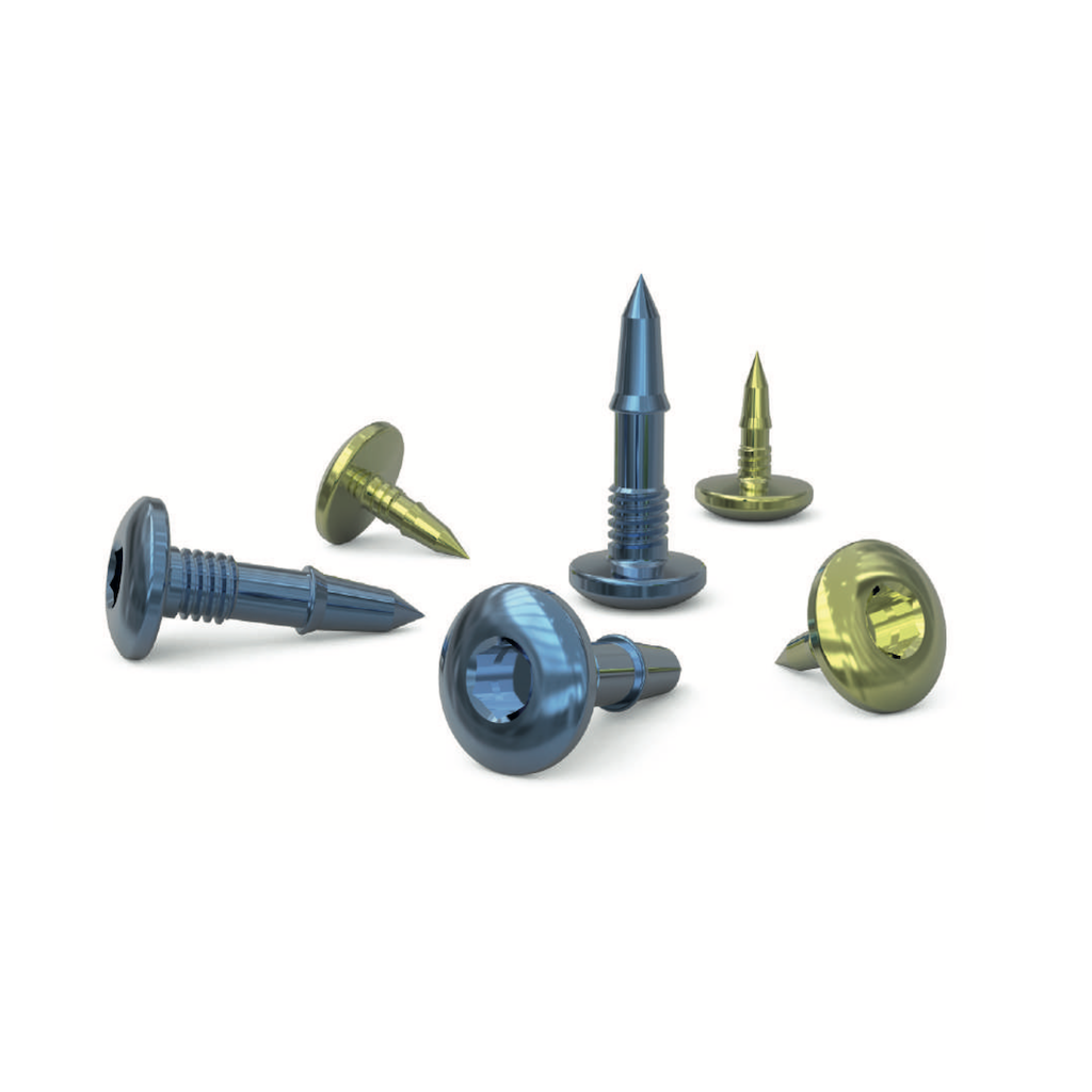 AVPMedTech-pins-de-fixation