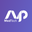 AVP MEDTECH logo
