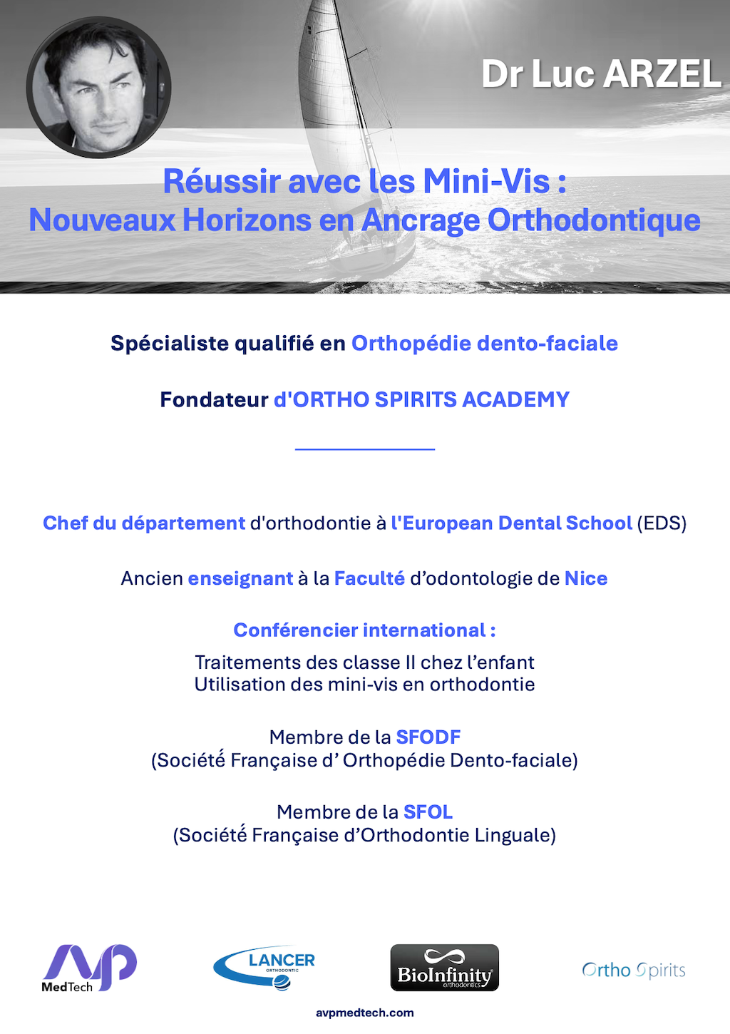 CV-Dr-Luc-Arzel-2025