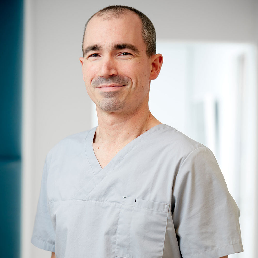 Dr-Olivier-SAMTMANN-avp-medtech-bioinfinity
