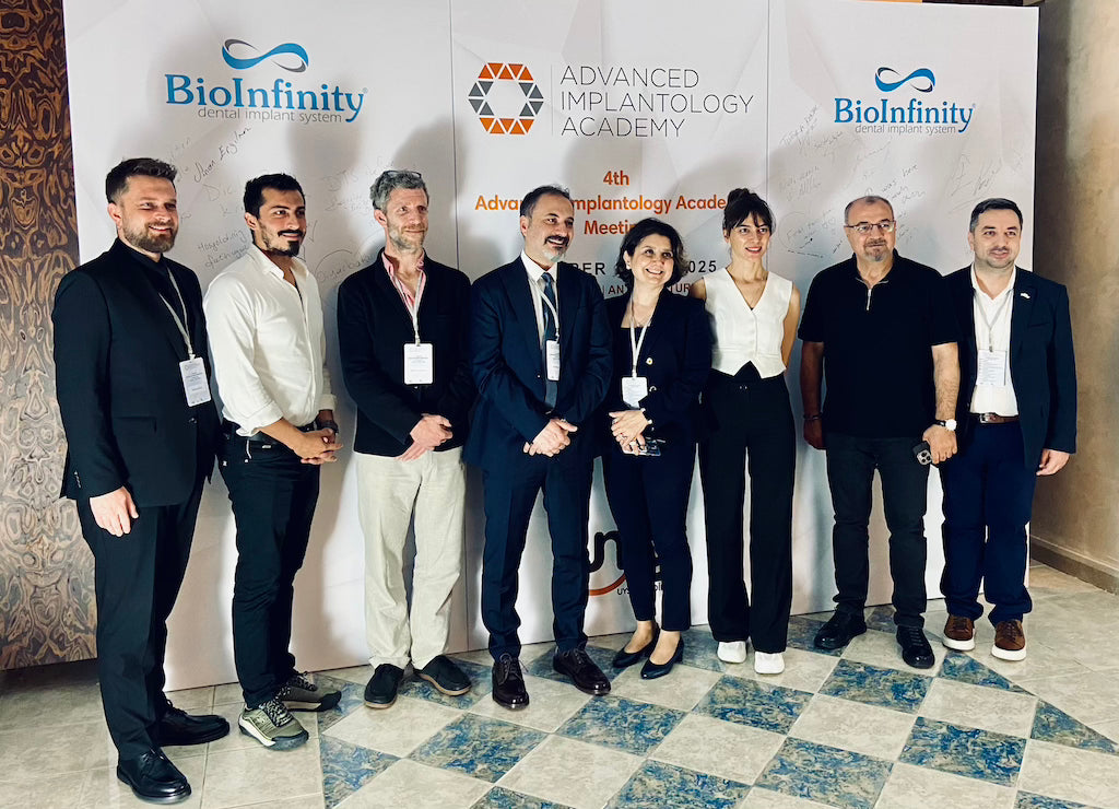 Speakers_-_4th_International_Symposium_of_the_Advanced_Implantology_Academy