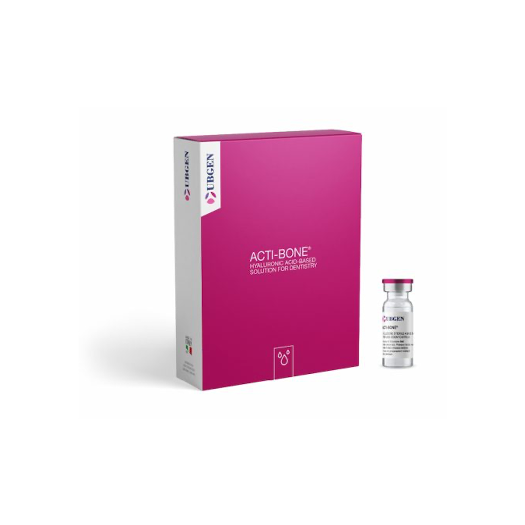 UBGEN-Bone-Substitutes-AVPMedTech-ACTI-BONE