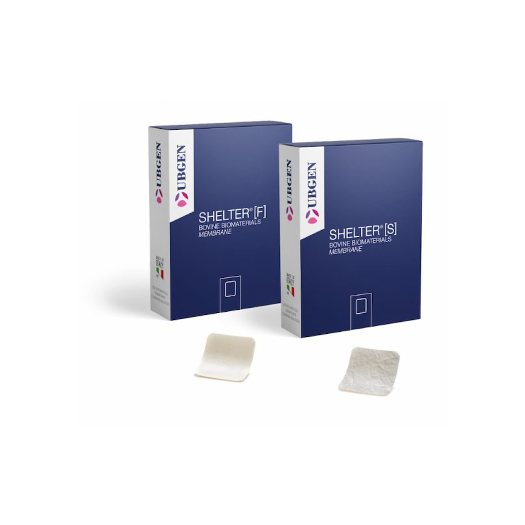 UBGEN-Bone-Substitutes-AVPMedTech-SHELTER