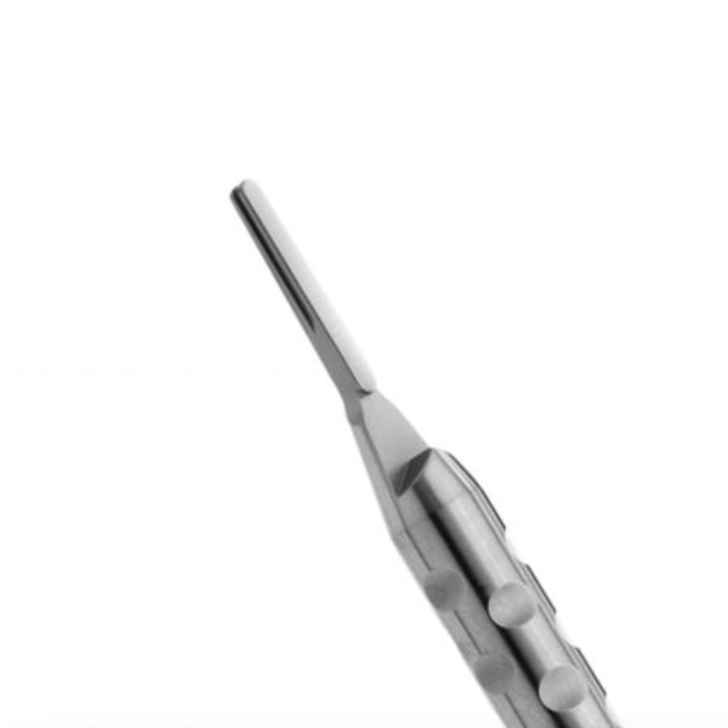 VPMedTech-HuFriedy-5-European-Style-Round-Scalpel-Handle-_0-130-05E_905405ce-5a73-4e42-8920-2711c76b8cbd