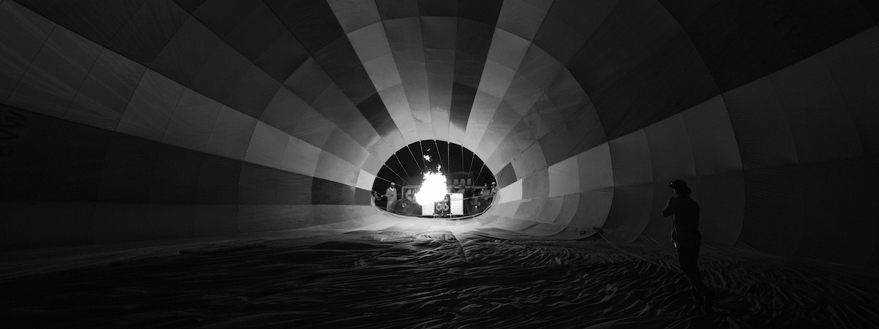 avp-medtech-missions