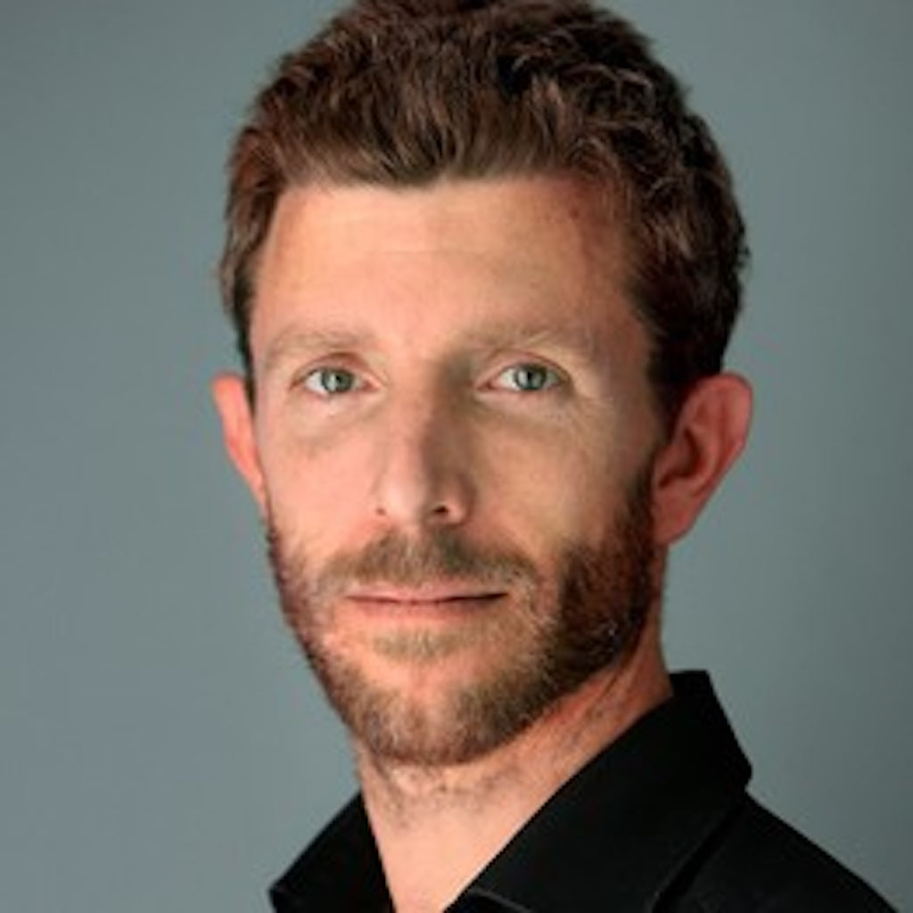 avpmedtech-dr-lowenstein-morgan-ambassador-bioinfinity-implants