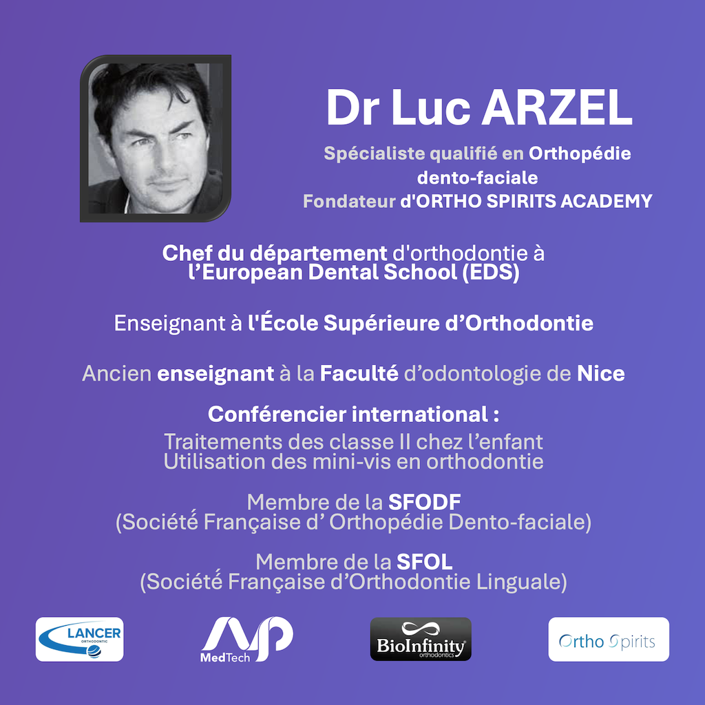cv-dr-luc-arzel-avp-medtech-bioinfinity-orthodontics-formation-mini-vis-ancrage-orthodontique-fevrier-2026_