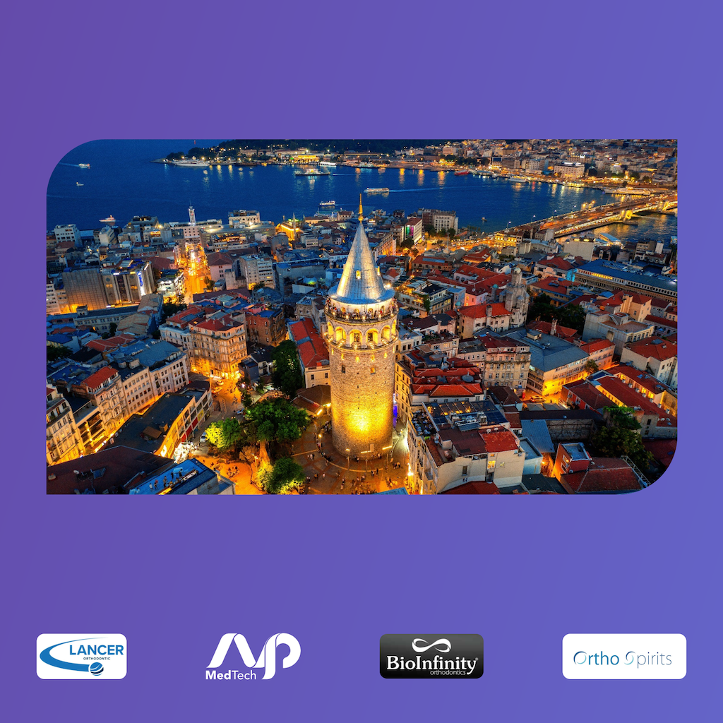 istanbul-avp-medtech-bioinfinity-orthodontics-formation-mini-vis-ancrage-orthodontique-fevrier-2026_